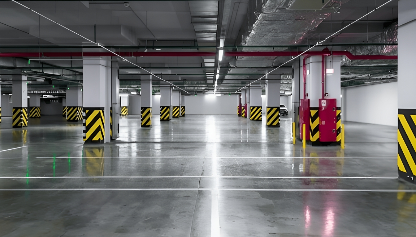 Water-Based Polyurethane Coatings