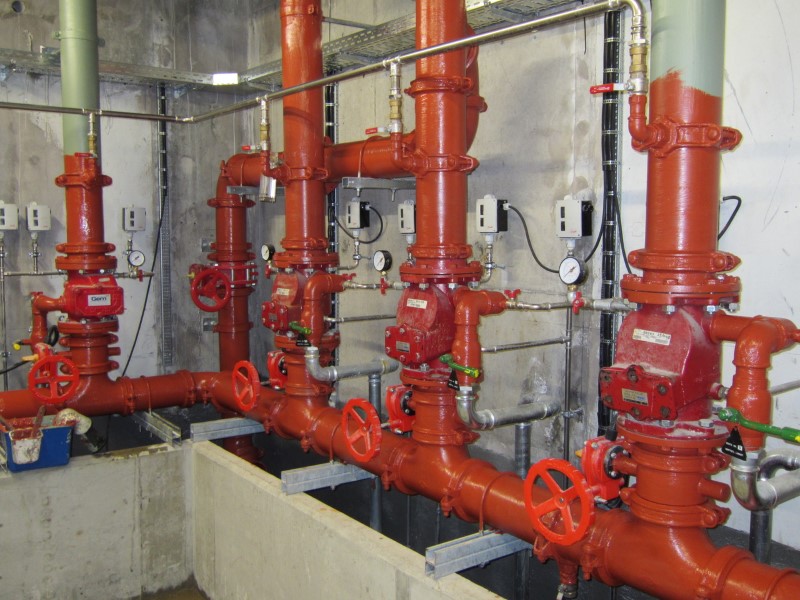 RD-ELASTOMETAL Cui Denmark