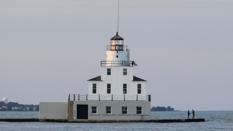 RD-ELASTOMETAL Monoguard Manitowoc USA