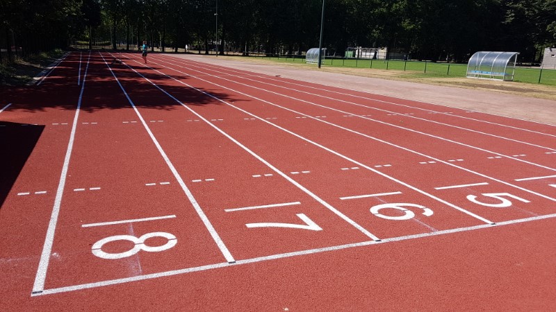 RD-Hydrograff HP Belgium