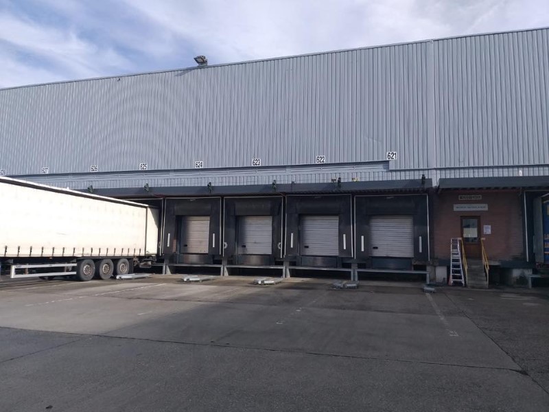 RD-METAL UNICOAT Belgium