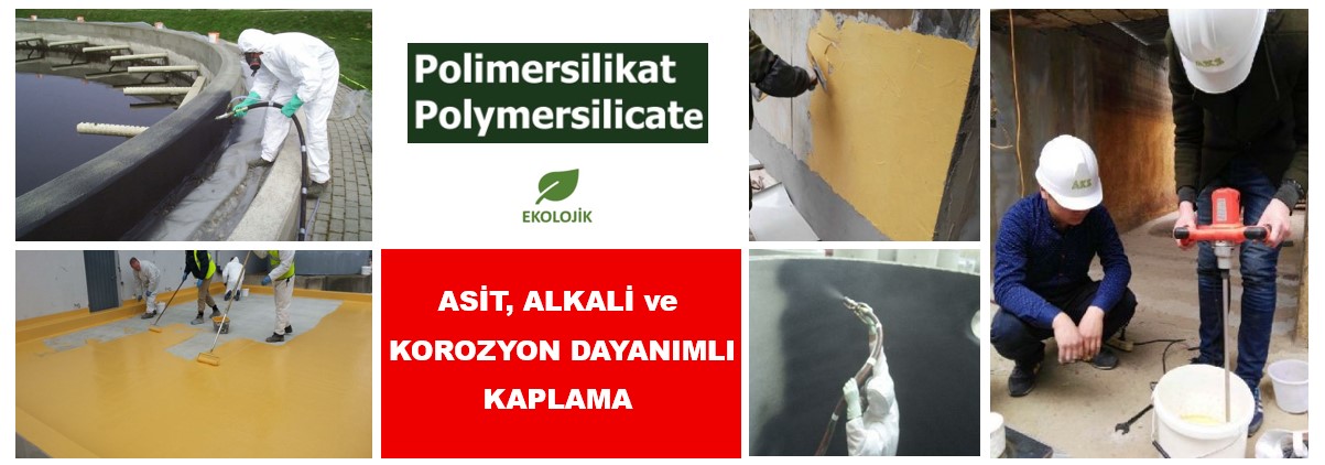 polimer_silikat
