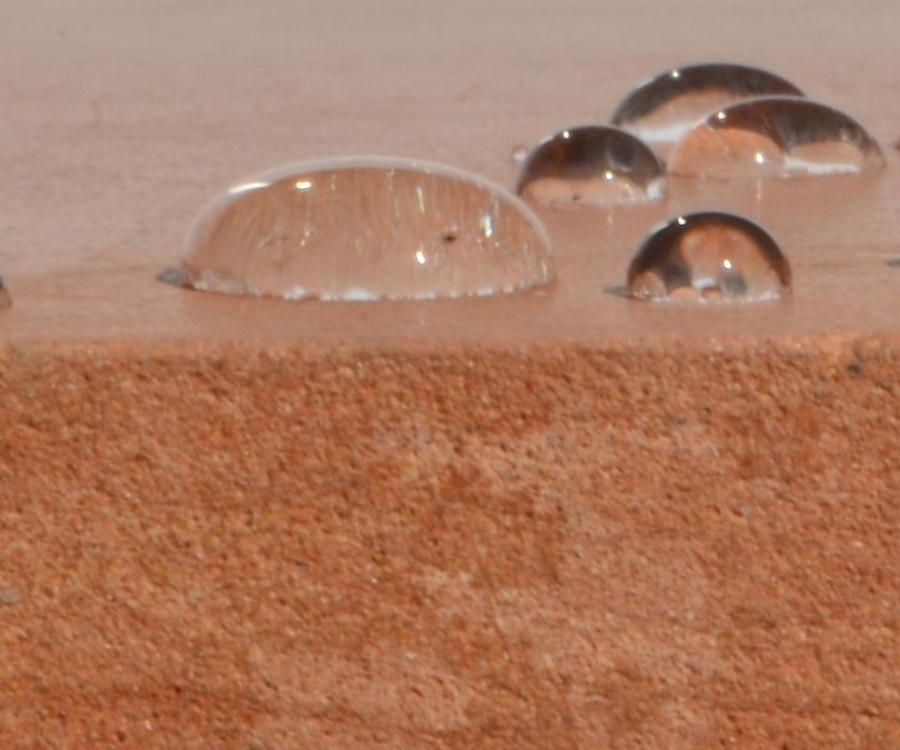 Su İtici Uygulamalar