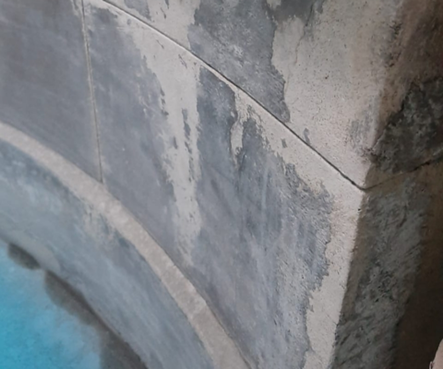 Çiçeklenme ve Tuz Temizliği