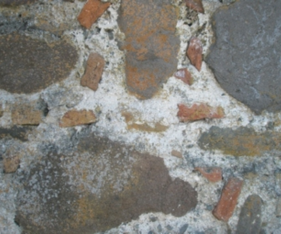 Doğal Taş Restorasyonu ve Tozuma Önleyici Çözümler