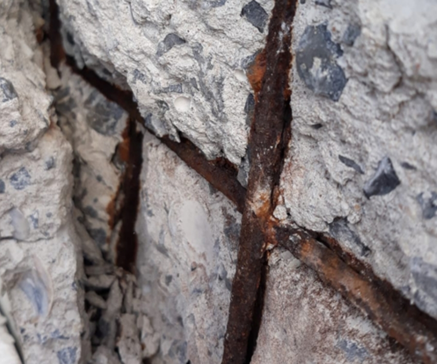 Korozyon Koruma ve Önleyici Çözümler