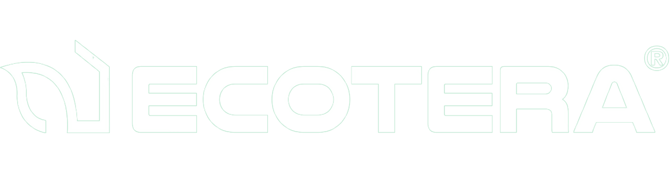 Ecotera