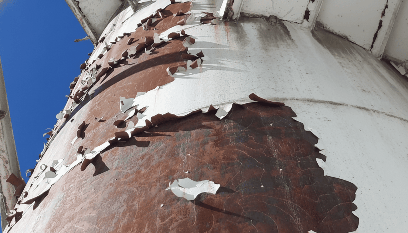 Ekolojik Boya Sökücüler