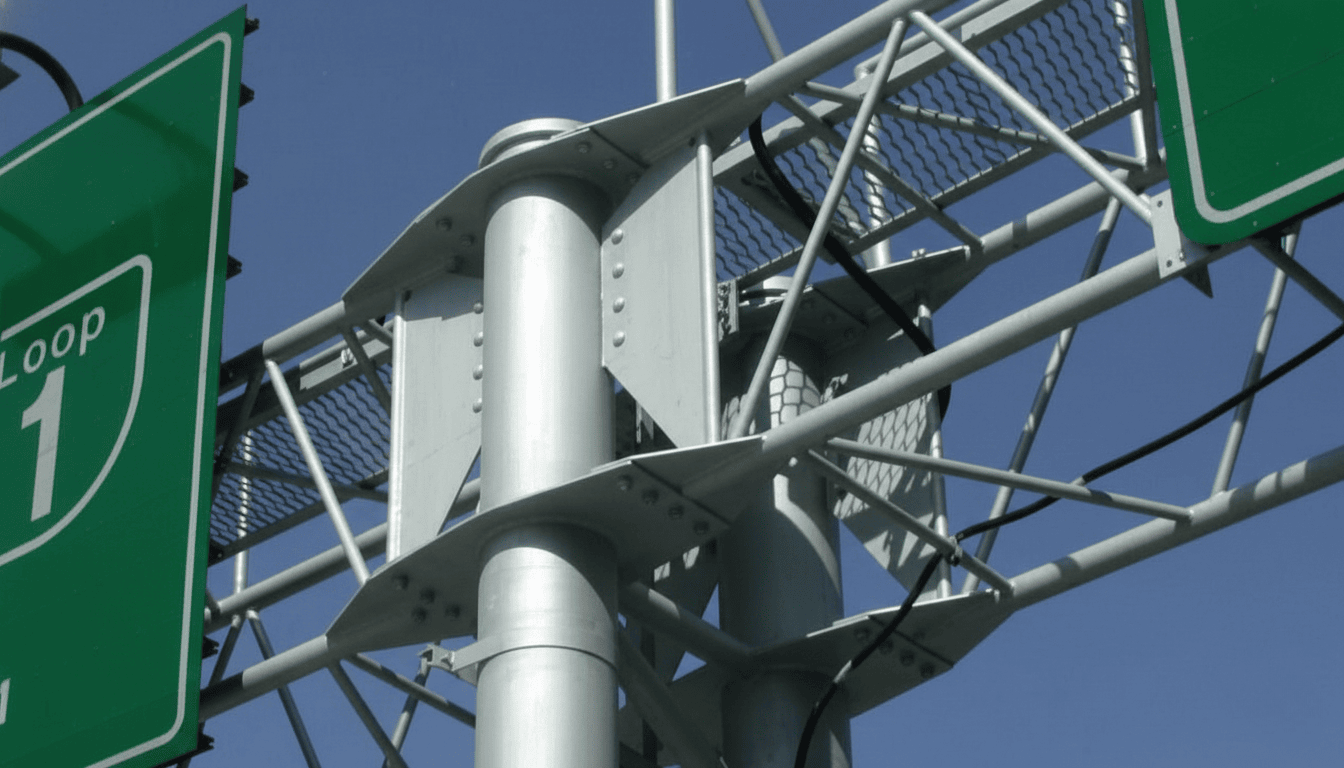 Uygulama - Hassas Yüzey Kaplama